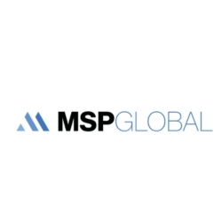 Featured Partner