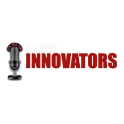 Featured Partner