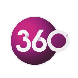Featured Partner