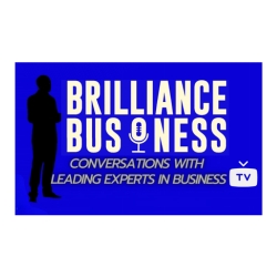 Featured Partner