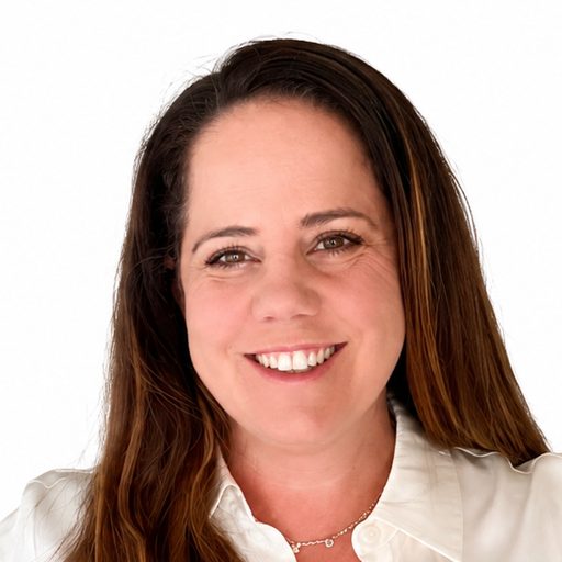 Jessica Druker Horwitz