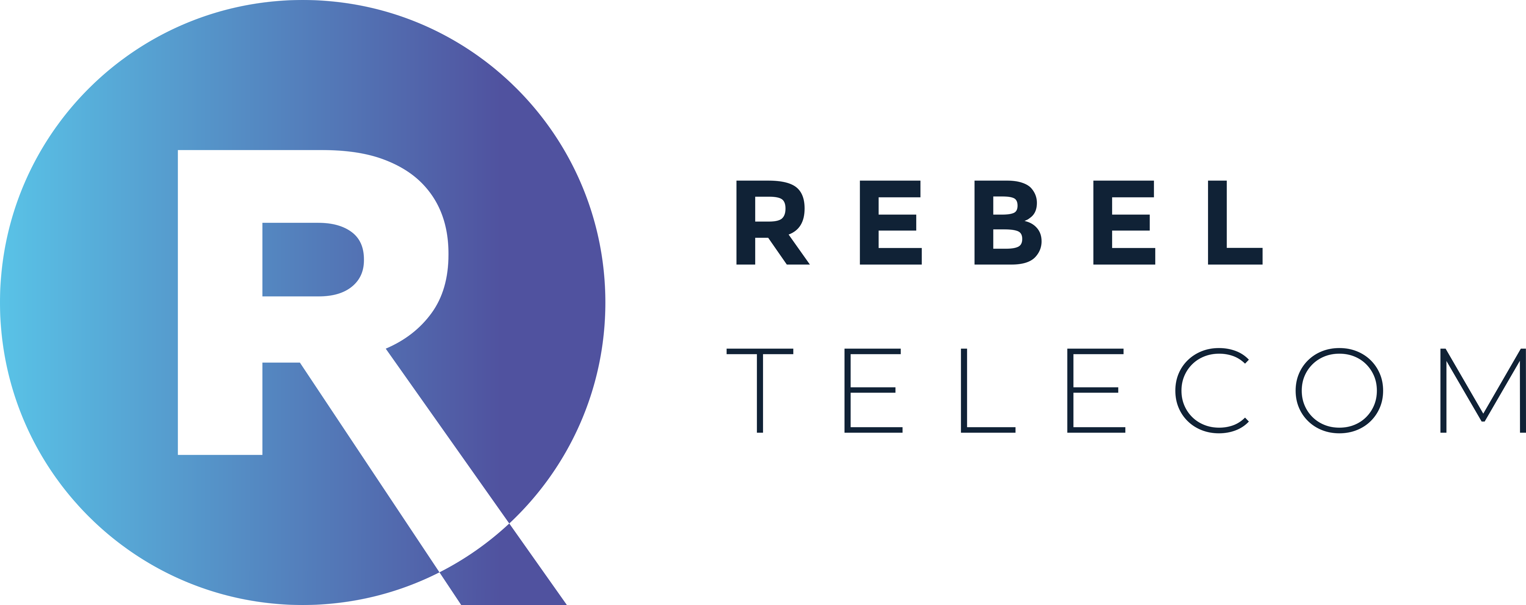 Rebel Telecom